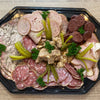 PLATEAU REPAS BASIQUE