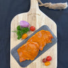 COTE DE PORC SANS OS A LA PROVENCALE *2
