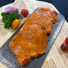 COTE DE PORC SANS OS A LA PROVENCALE *2