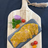 COTE DE PORC SANS OS TANDORI *2