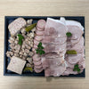 PLATEAU REPAS BASIQUE