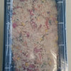 SALADE DE RIZ AU CRABE 2.5KG