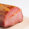 BACON DE PORC ENTIER