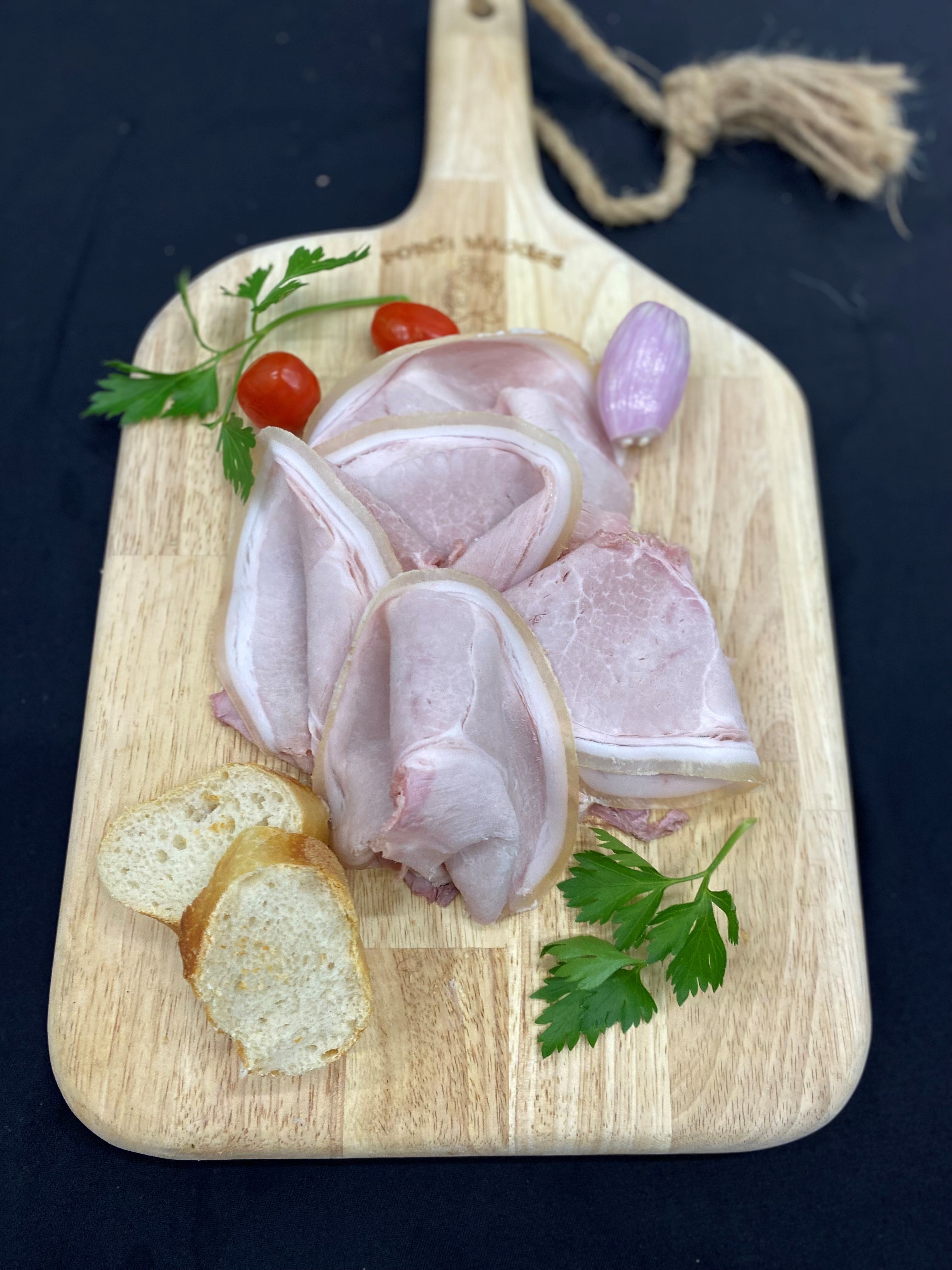 jambon_blanc_3.jpg?v=