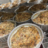 PATE DE PORC CAMPAGNE 250GR