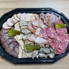 PLATEAU PETIT APERO